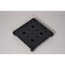 LINEX Reservoirs and Water Filters for 56.7" Tomato Planter