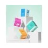 Pick & Quick Mask Pack 30 Sheets X 3 (Makeup