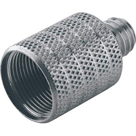 Konig & Meyer 216 Thread Adapter