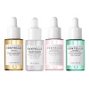 Skin1004 Madagascar Centella Ampoule Kit 30ml X 4pcs