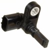 Holstein ABS Wheel Speed Sensor 2ABS0298 for Lexus Toyota
