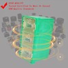 NEW 5X For Nissan Infiniti Fusible Link 24370-C991A 24370-C991B 24370-C992A