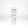 Lavera Organic Toothpaste Complete Care 75 ml