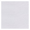 Radnor 6' X 6' 35 Ounce Fiberglass Welding Blanket