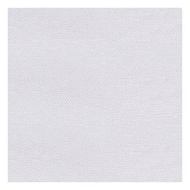 Radnor 6' X 6' 35 Ounce Fiberglass Welding Blanket