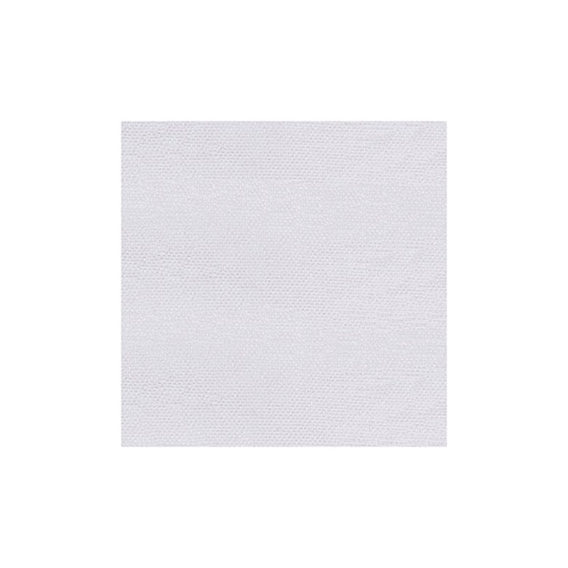 Radnor 6' X 6' 35 Ounce Fiberglass Welding Blanket