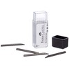 Faber-Castell Tube of 6 Compass Leads
