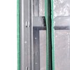 Domo Pak Living Protective Cover for Shelves 120 cm x