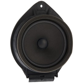 GM Genuine Parts 25852236 Front Door Radio Speaker