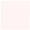 Sally Hansen Color Therapy Sheers Nail Polish 536 My Sheer