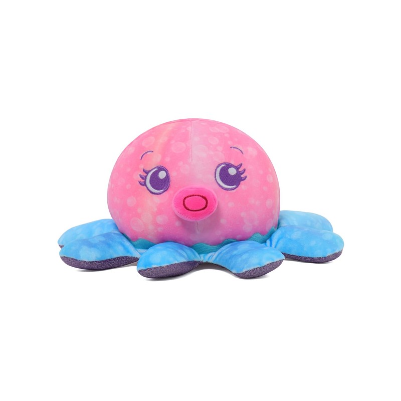 Dream Beam 38759 Plush, Assorted Designs and Colours, one Size