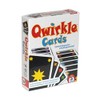 Qwirkle Cards [German Version]