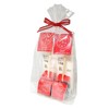 Mo Me Choc & Lait Hot Chocolate Sticks DARK CHOCOLATE