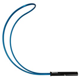 Poolmaster 32158 Life Hook Emergency Aid for Swimmers