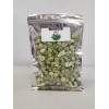 Eterna Fresh Freeze Dried Okra Camping Hiking Survival Storage Food