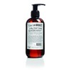 L:a Bruket No.94 Liquid Soap Sage / Rosemary / Lavender 250 ml