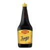 Salsa Jugo Sazonador Maggi De 800ml
