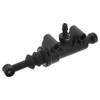 febi bilstein 46201 Clutch Master Cylinder, pack of one