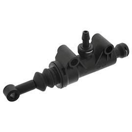 febi bilstein 46201 Clutch Master Cylinder, pack of one