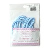 Doll Hair Braid Type Approx. 39.4 inches (100 cm) (Light