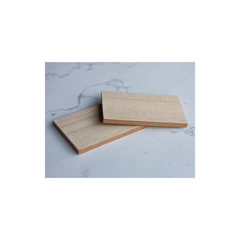 Cumberland Falls Kentucky Travel Destination Souvenir Wooden 2" x 3"