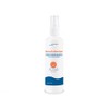 STRICKER Odour Absorber, 125 ml, Effectively and Sustainably Eliminates Unpleasant