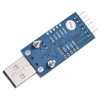 FT232 USB UART Board (Type A) USB to Serial TTL