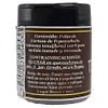 MI NATURISTA - Polvo de Tepezcohuite 30 gr - Top