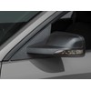 Raxiom Directional Sideview Mirrors with Turn Signals Compatible for 05-09