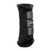 Stübben Airflow Brushing Boots Fleece lined - white - M