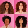 Les Secrets de Loly Kurl Fusion - Curl Gel Cream