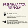 Celestial Seasonings Té de hierbas, Wild Berry Zinger, 20 unidades