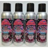 Smoke Odor Exterminator 198 gm/ 7 oz Large Spray Magic