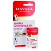 Mavala Scientifique K Plus Nail Hardener, 2 ml