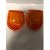 J&P Cycles (2) Indian Motorcycle Spirit Scout Chief Turn Signal