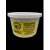 Prairie Sunshine 100% Pure Naturally Creamed Cinnamon Honey (24 oz