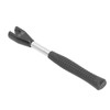 Pull Stud Wrench BT30 45 Degree Retention Knob Spanner 40CrMo