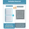 Pawfly Filter Cartridge for Top Fin EF-S Element and BF5