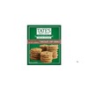 Tate's Bake Shop Chocolate Chip Cookies, 21 oz