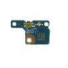 Power Button ON-Off Switch Control Board Replacement for Lenovo Yoga