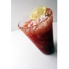 Rokz Bloody Mary Salt Rimmerz, 4 Ounce