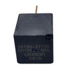 39160-37110 Multi-Purpose Car Relay 4Pins Same with 13742705 5M5T14B192EA 95230-2P010