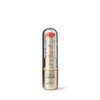 Joah La Bam Balm Tinted Lip Balm - JLB05 Pinata