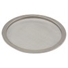 Stainless Steel Sieve for Incense Burner - Diameter 7.5 cm