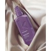 KEVIN.MURPHY Night Shift 100ml