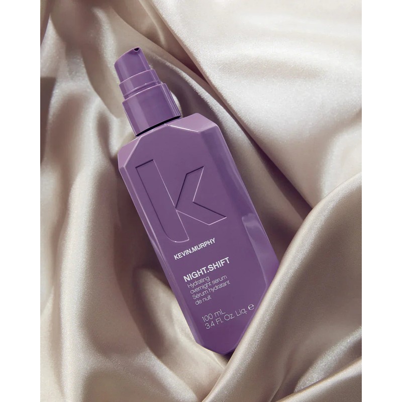 KEVIN.MURPHY Night Shift 100ml
