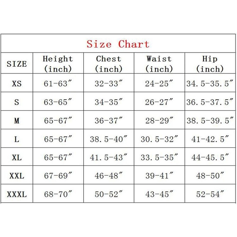 Belle Blue Maid - Disfraz de princesa Belle Village para