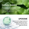 delphyr [delphyr]Liposome Soft Calming Cream 80ml