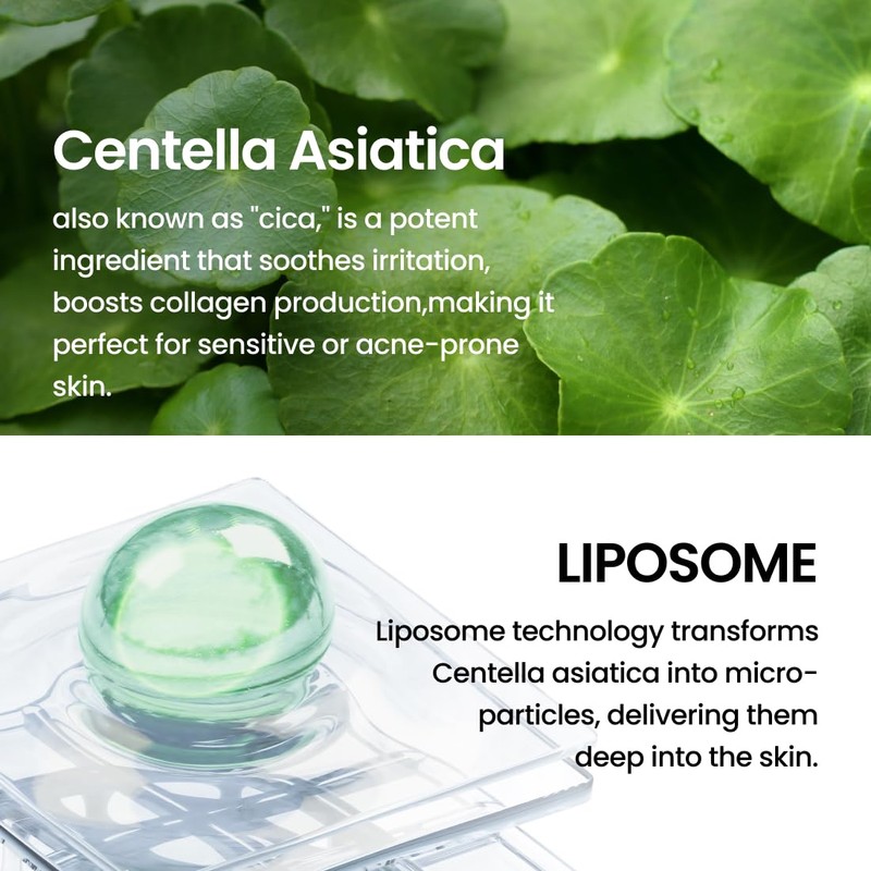 delphyr [delphyr]Liposome Soft Calming Cream 80ml