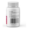 Supervits Tonerin Suplemento Alimenticio Capsulas 2pack